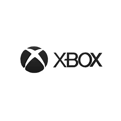 Xbox 2012 Logo v1 006