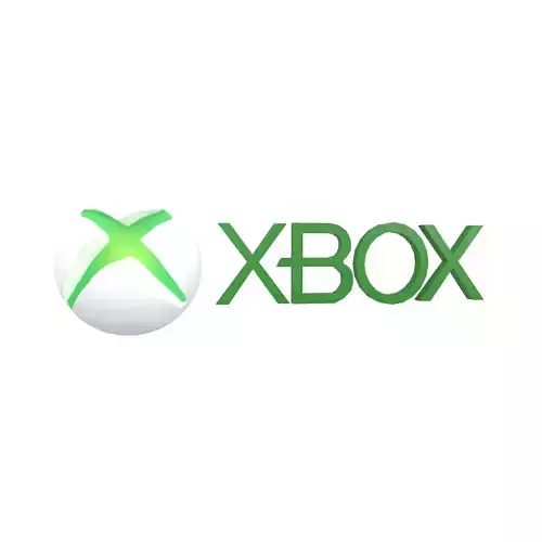 Xbox 2013 Logo v1 001