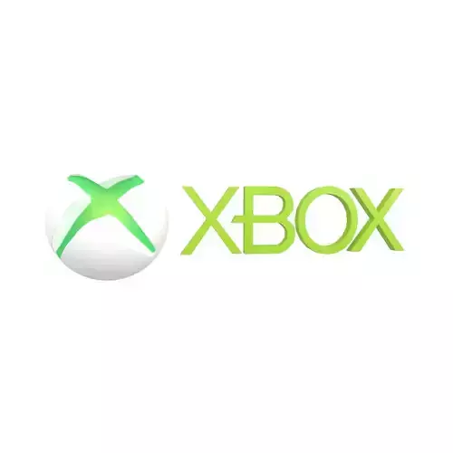 Xbox 2013 Logo v1 002