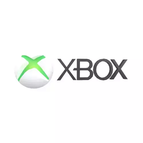 Xbox 2013 Logo v1 003