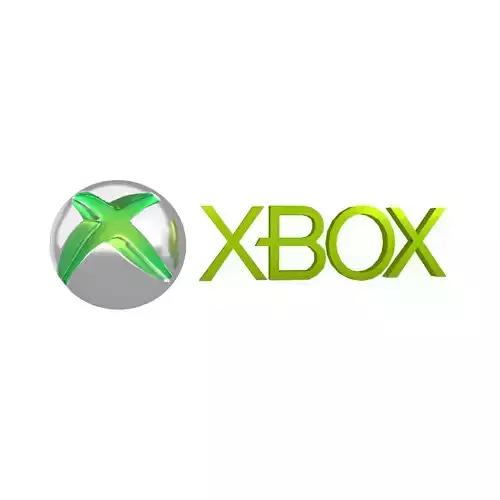 Xbox 2013 Logo v1 005