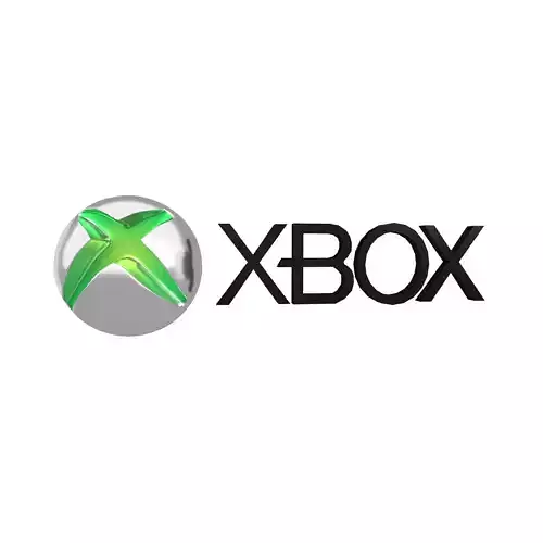Xbox 2013 Logo v1 006