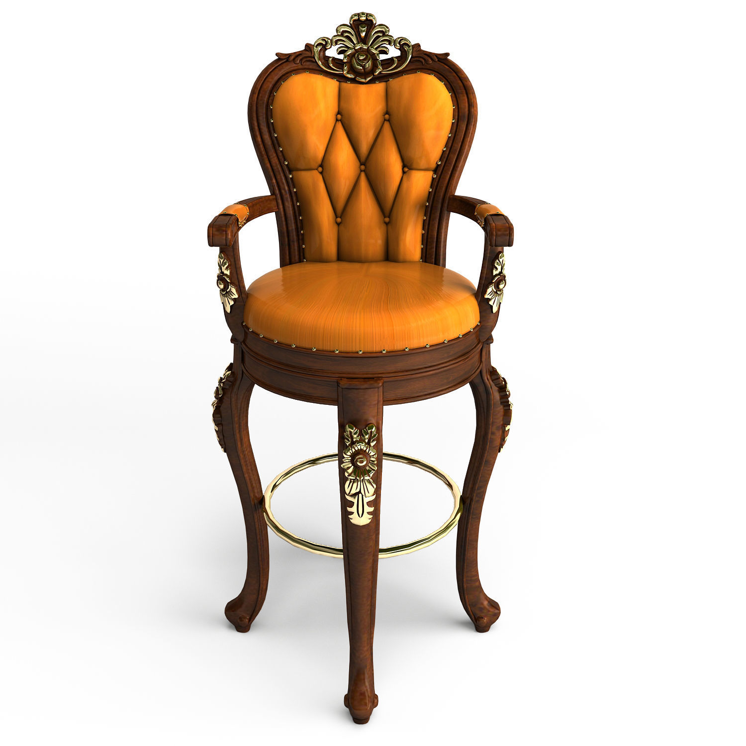 CLASSIC CHAIRS