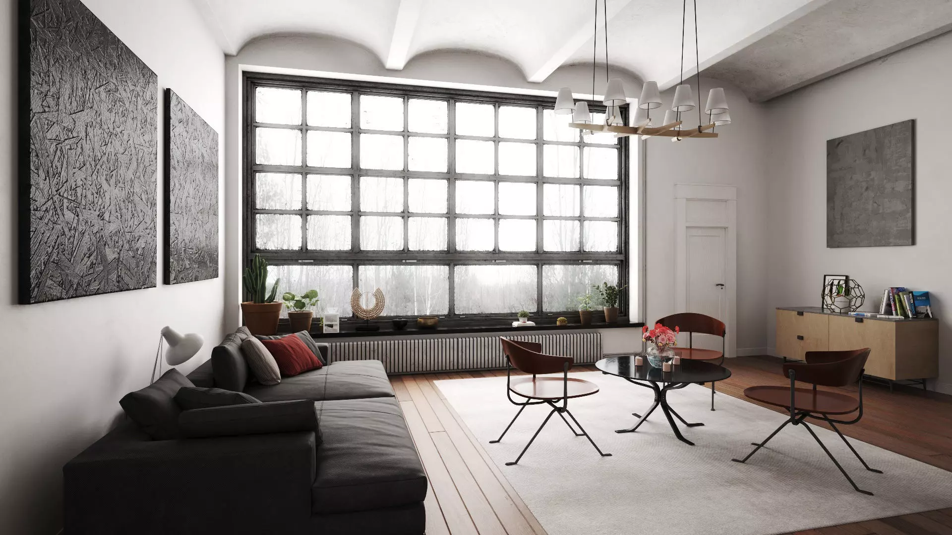 Scene 7 Archinteriors vol 56 3D model_0