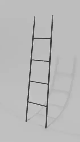 LADDER