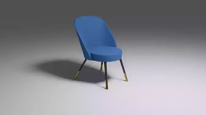 Chair 02