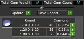 Dragon Ring 3D print model_15