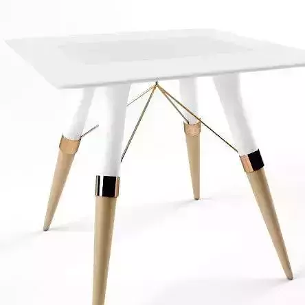 Designby Tea Table