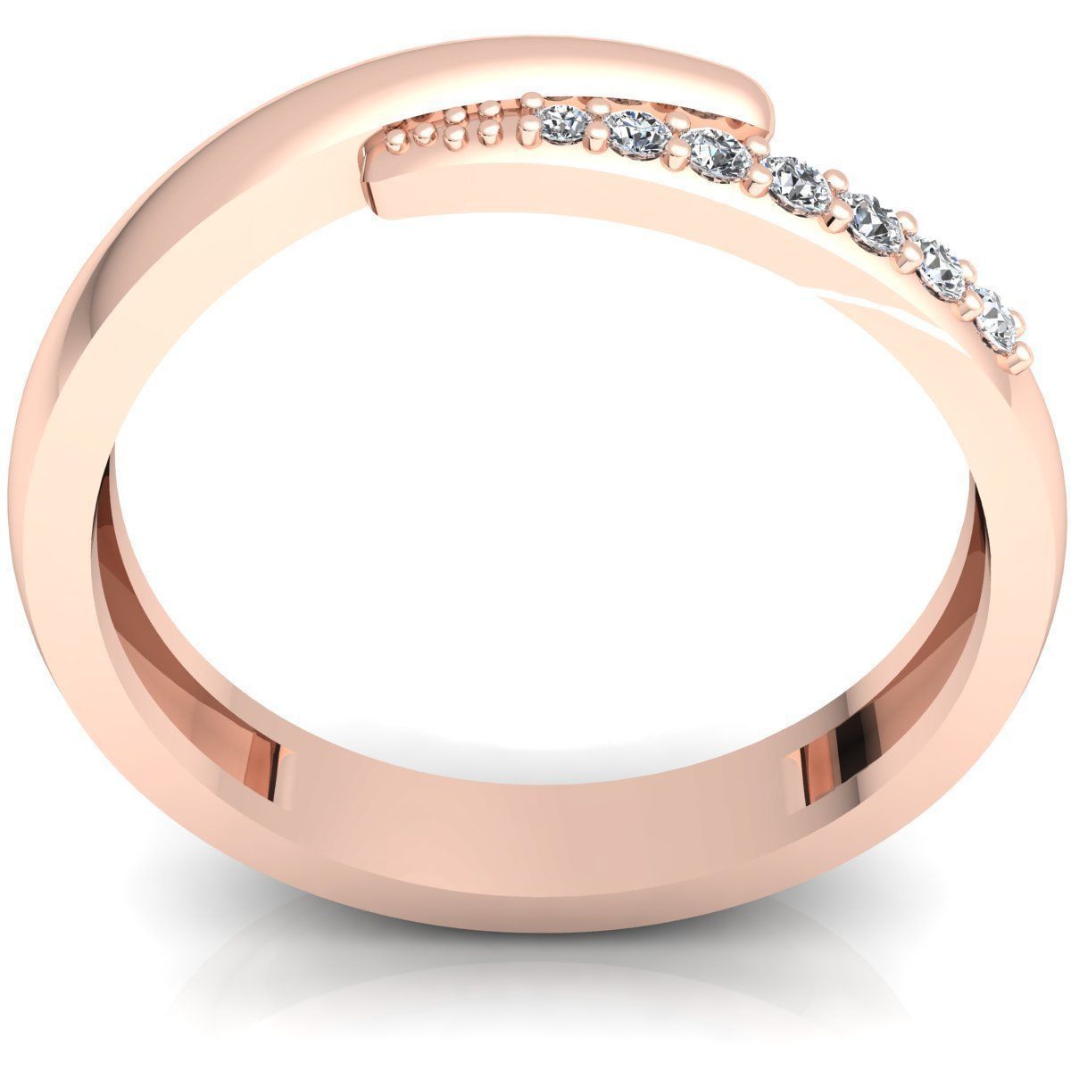 Band 50 3D print model_6