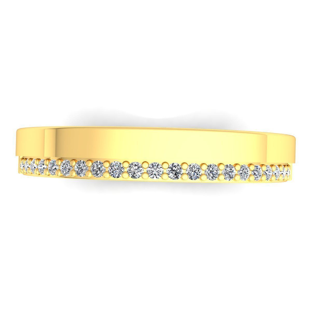 Band 21 3D print model_12