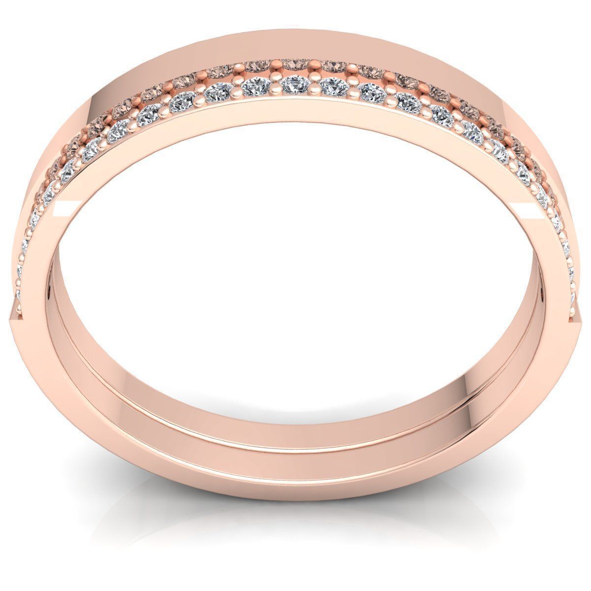 Band 21 3D print model_8