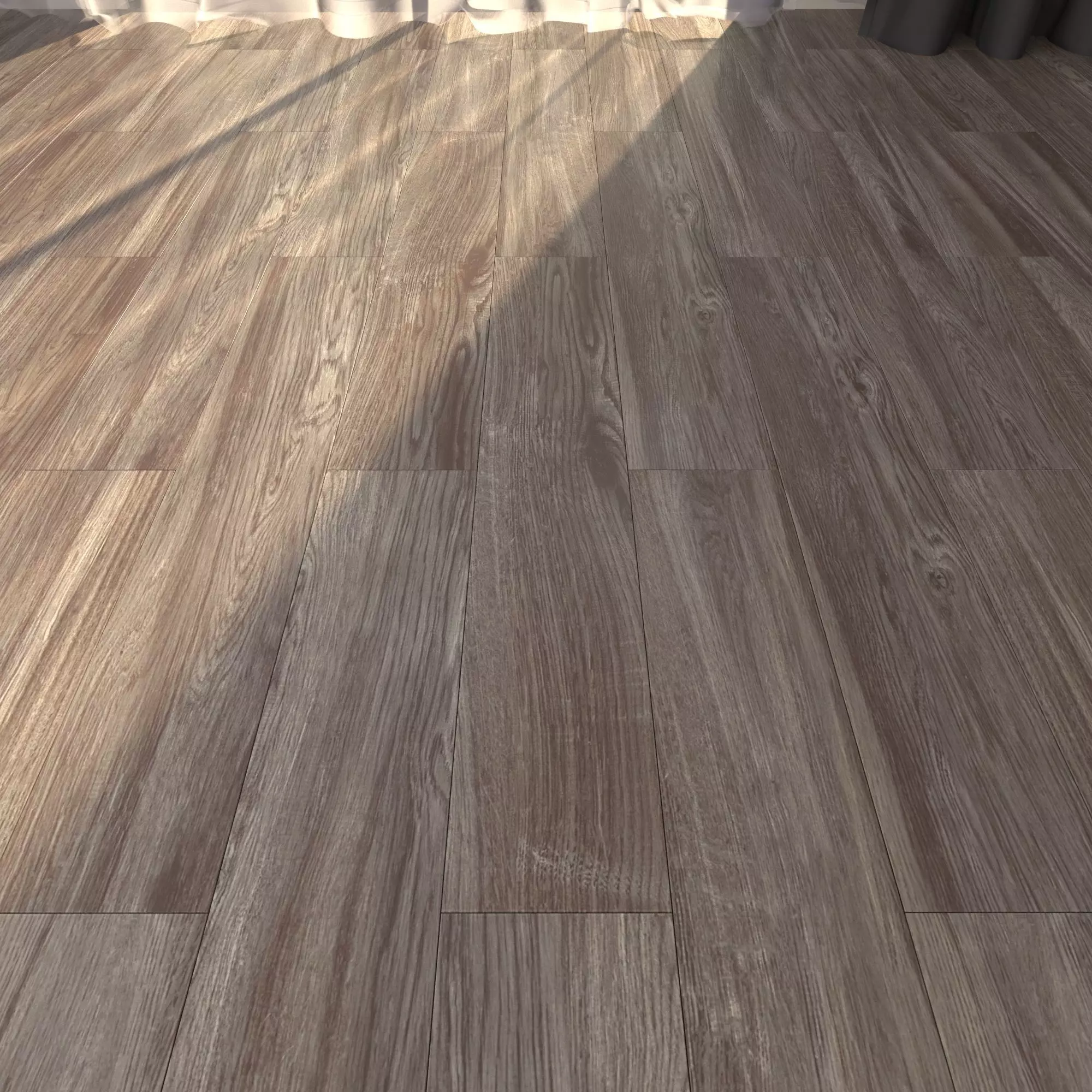Yurtbay Jacaranda Olive 15x90 Texture_0