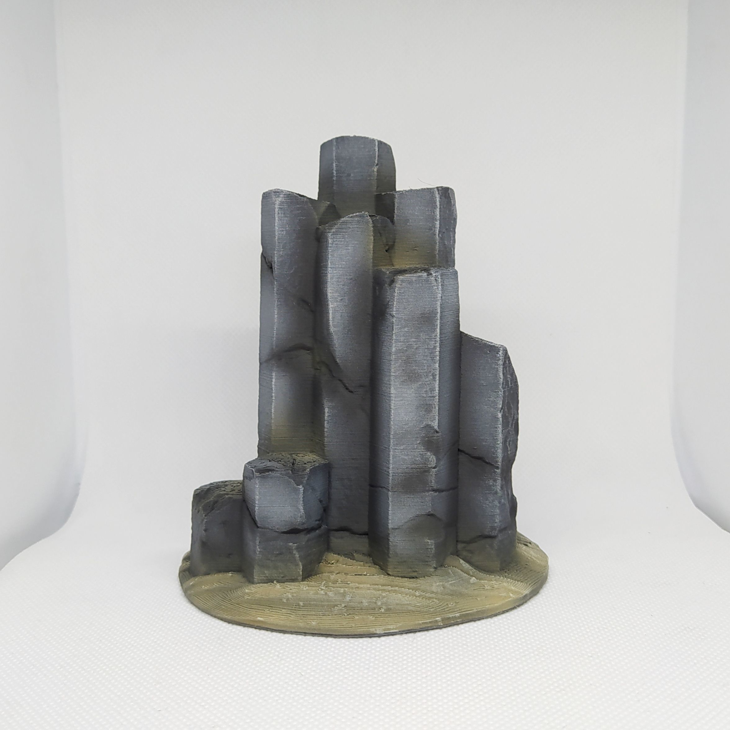 BASALTIC TERRAIN 3D print model_13