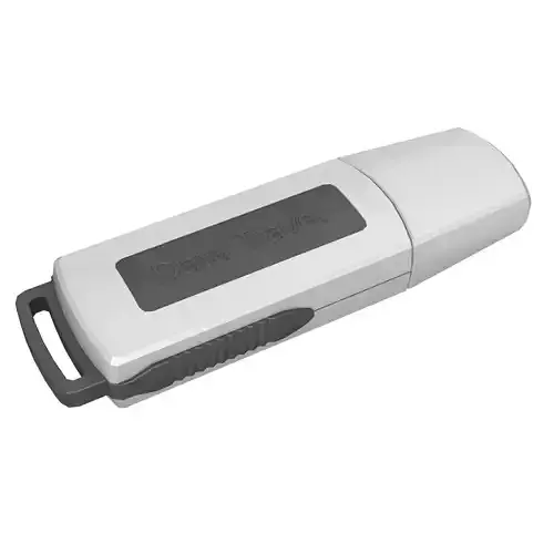 Flash Drive