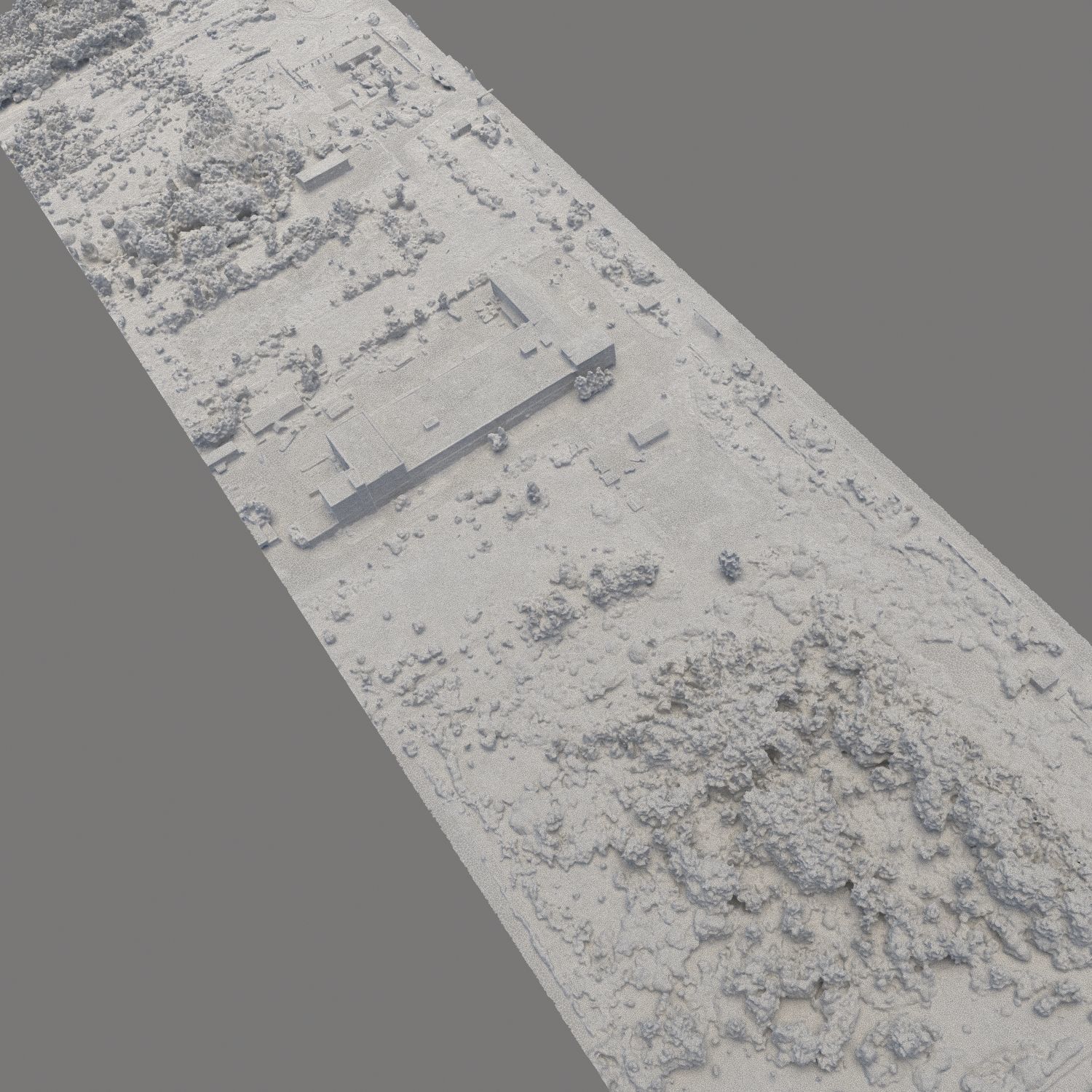 Aerial scan 90 Texture_4