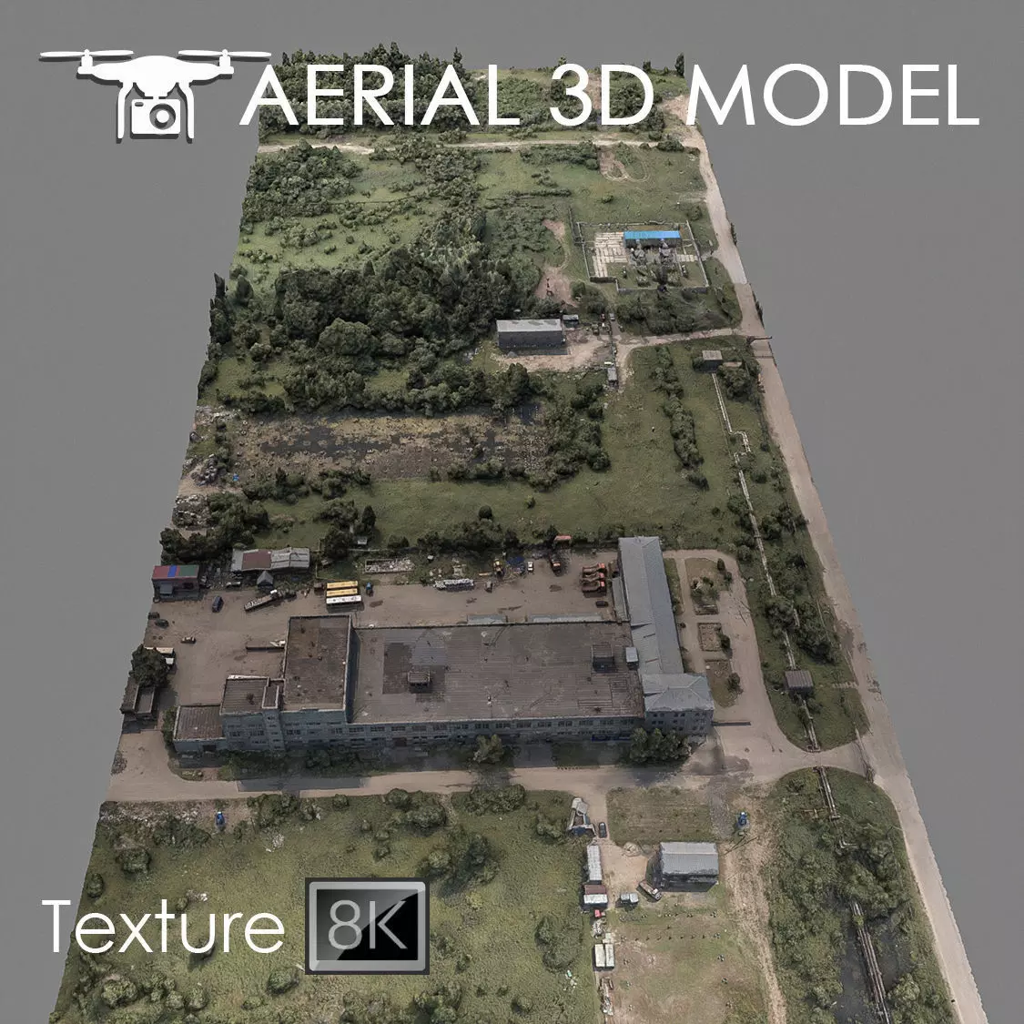 Aerial scan 90 Texture_0