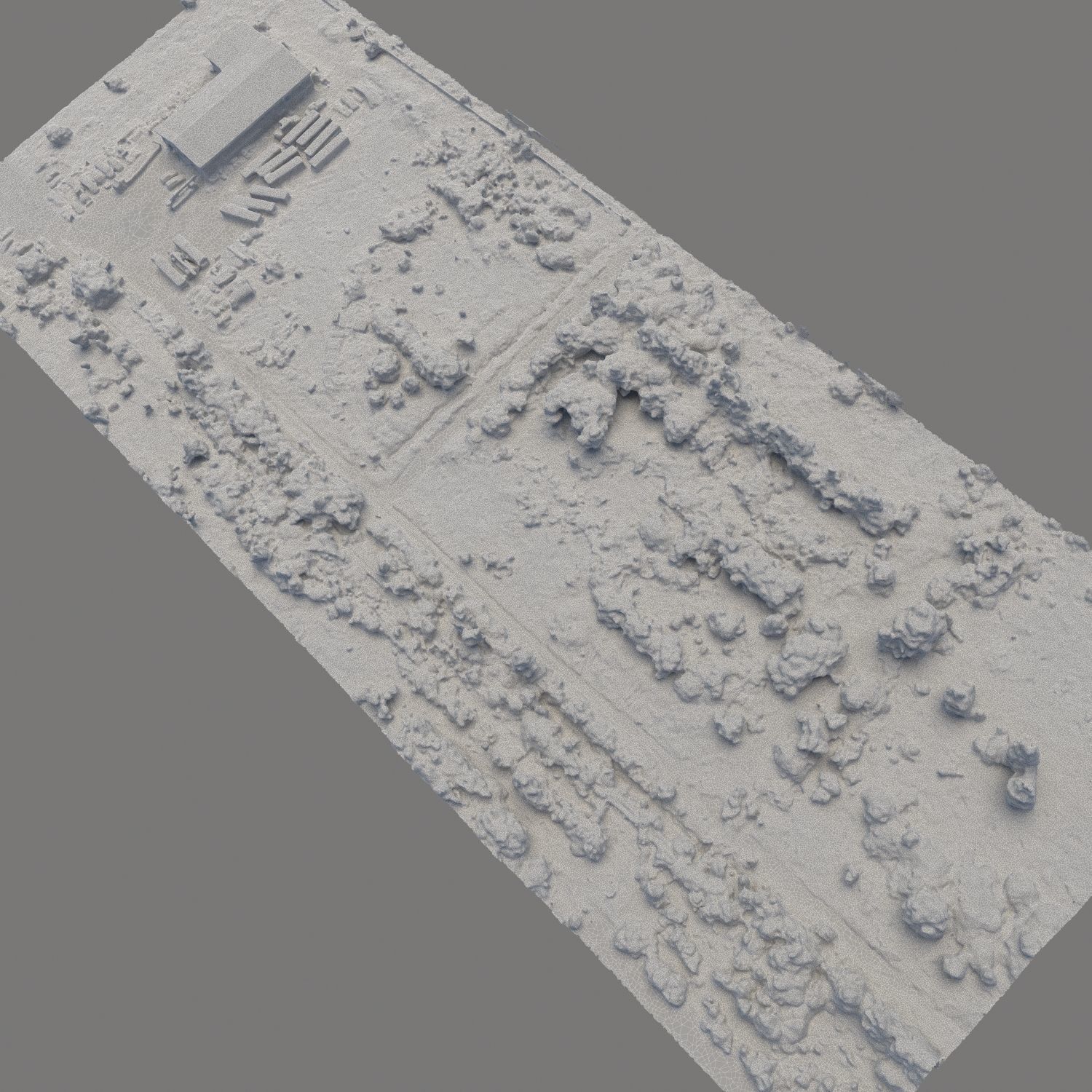 Aerial scan 87 Texture_4