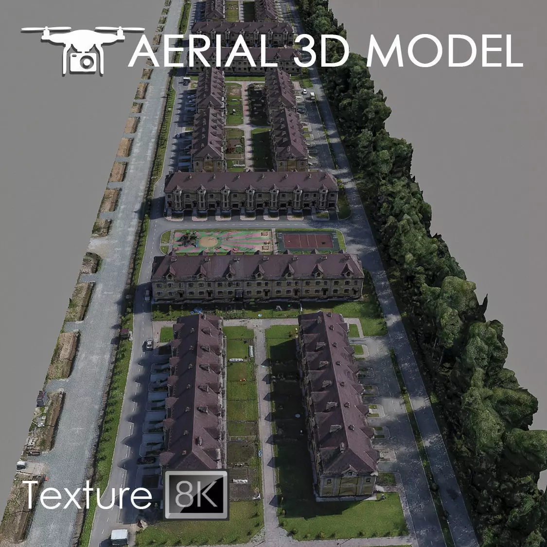 Aerial scan 85 Texture_0