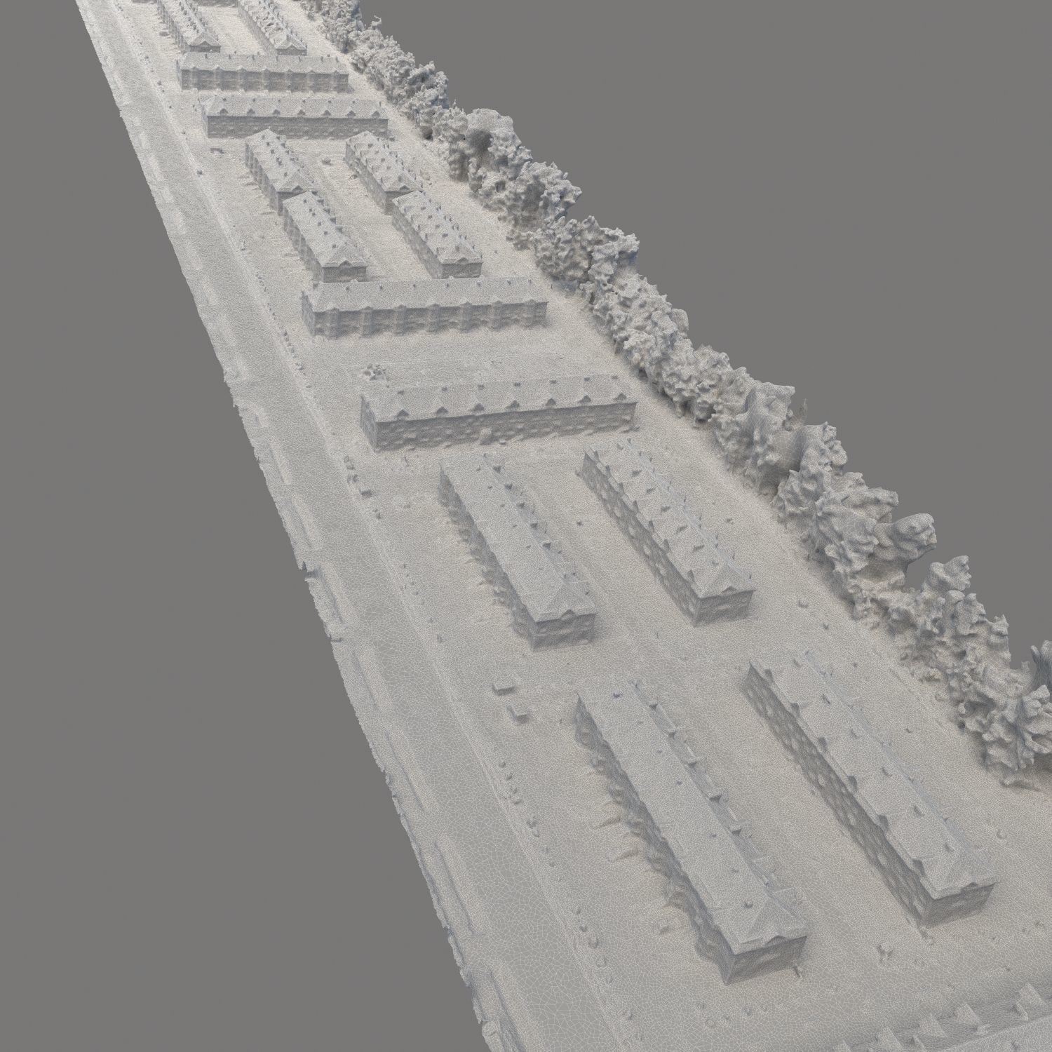 Aerial scan 85 Texture_4