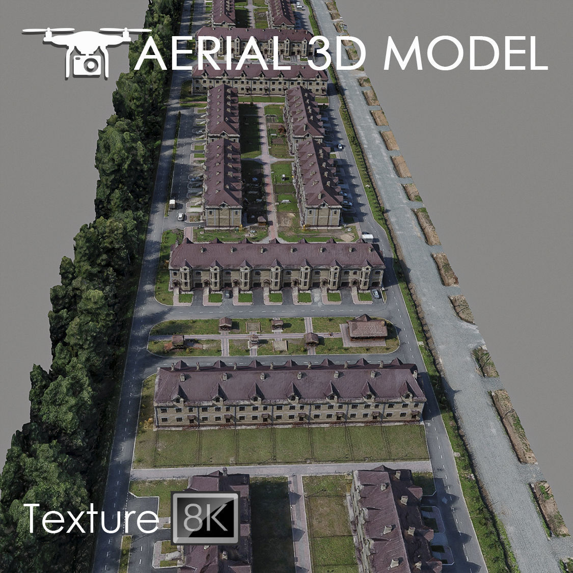 Aerial scan 85 Texture_1