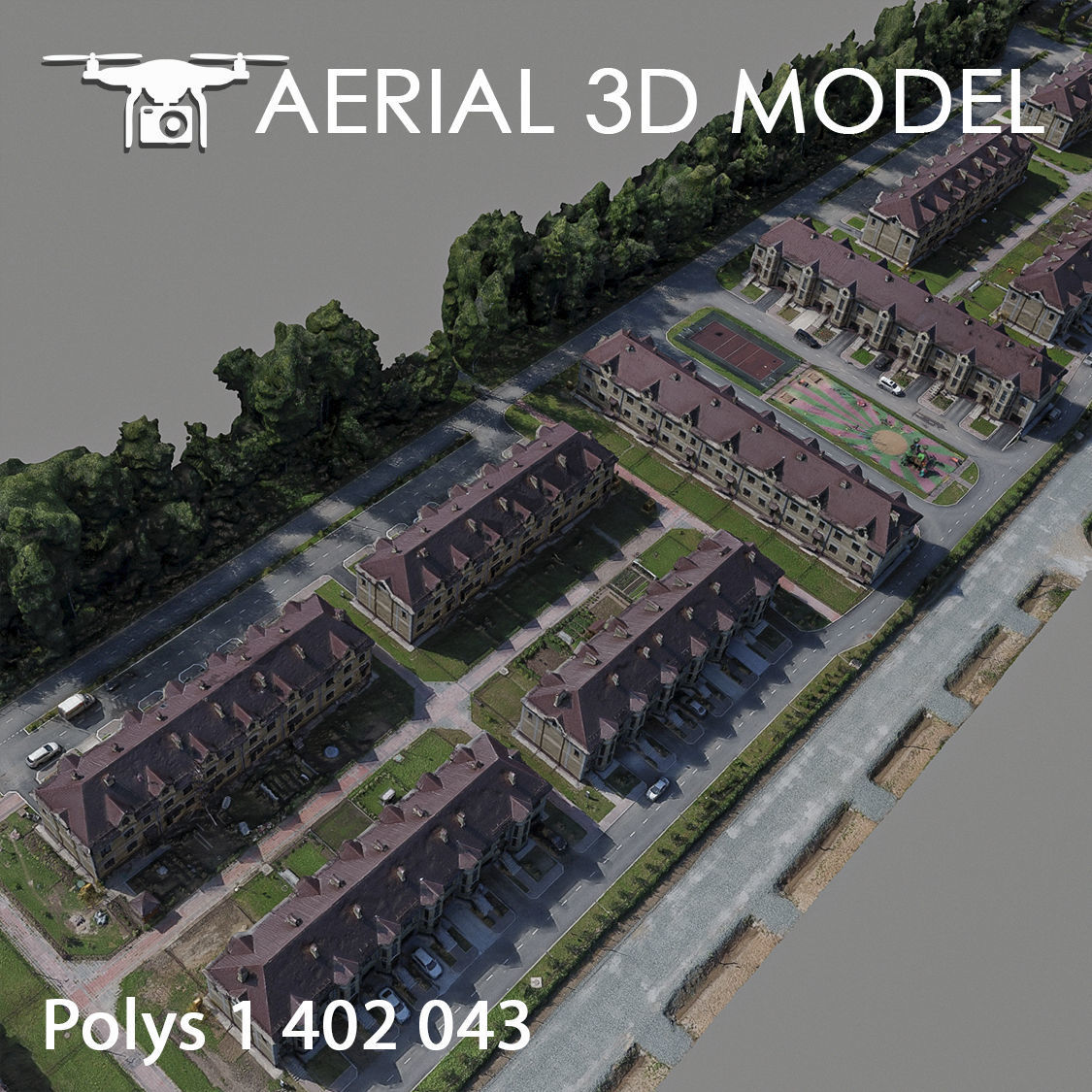 Aerial scan 85 Texture_2