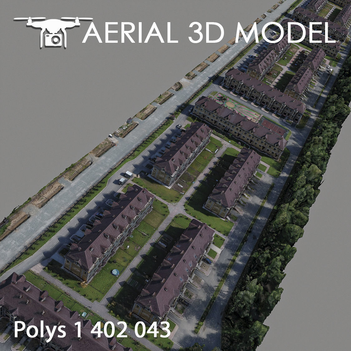 Aerial scan 85 Texture_3