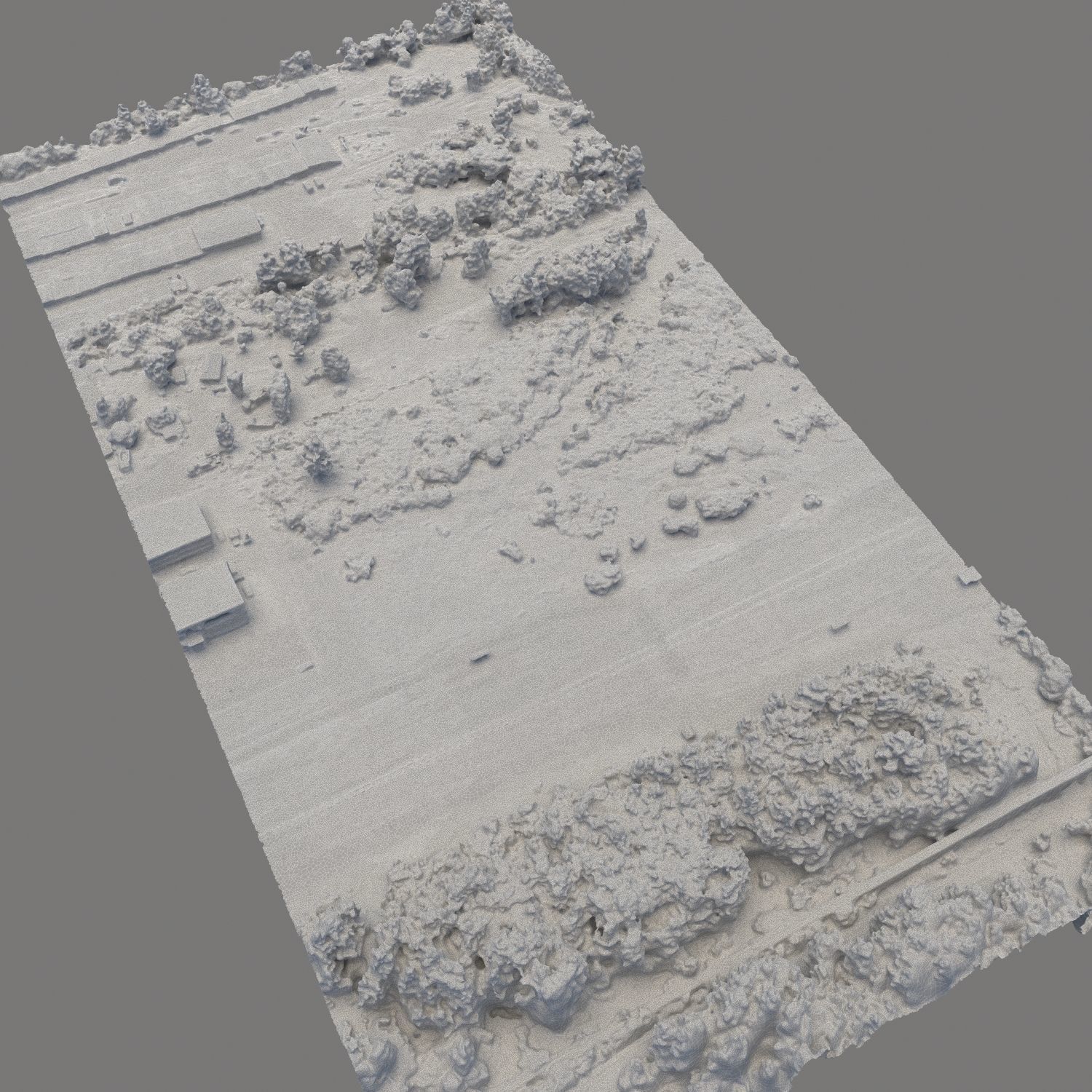 Aerial scan 80 Texture_4