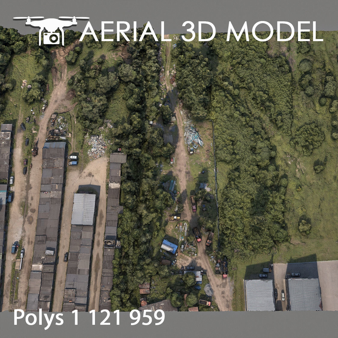 Aerial scan 80 Texture_2