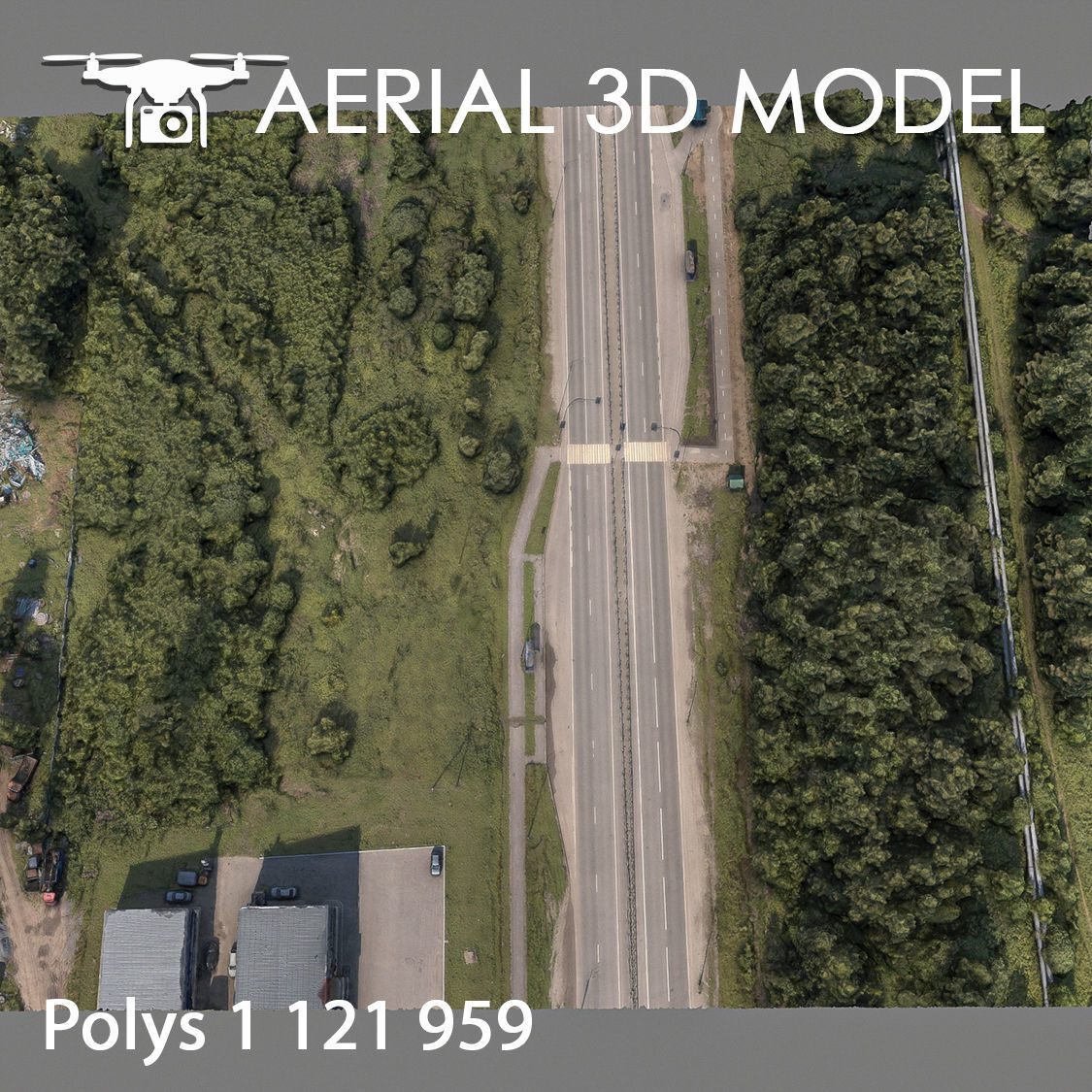 Aerial scan 80 Texture_3