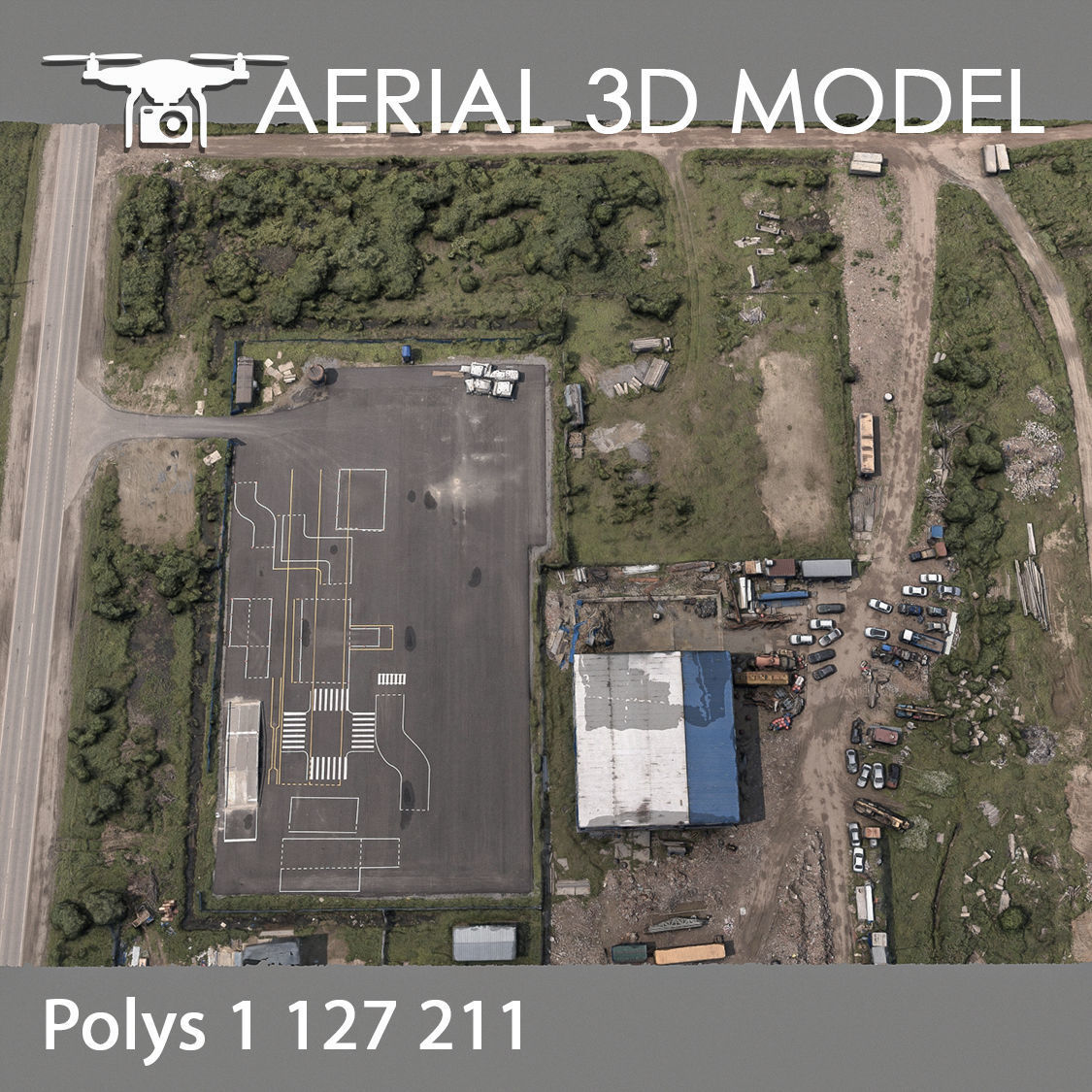 Aerial scan 76 Texture_2