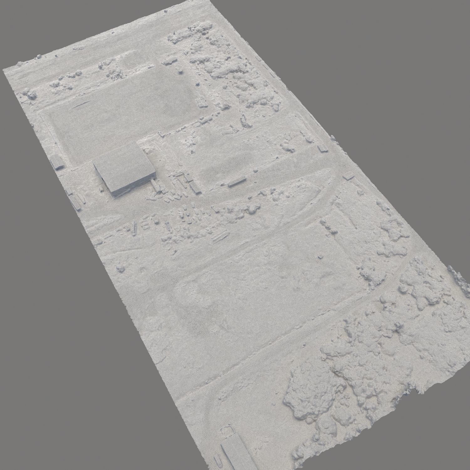 Aerial scan 76 Texture_4