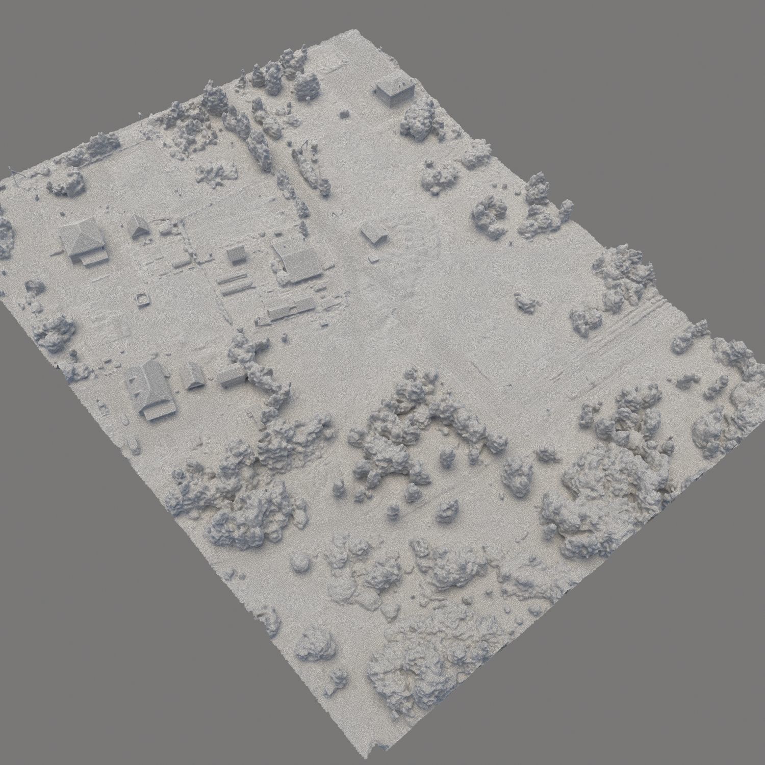 Aerial scan  69 Texture_4