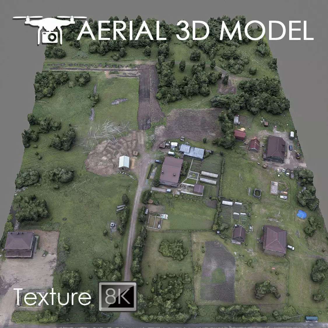 Aerial scan  69 Texture_0