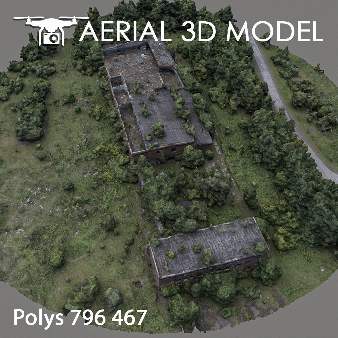 Aerial scan 64 Texture_3