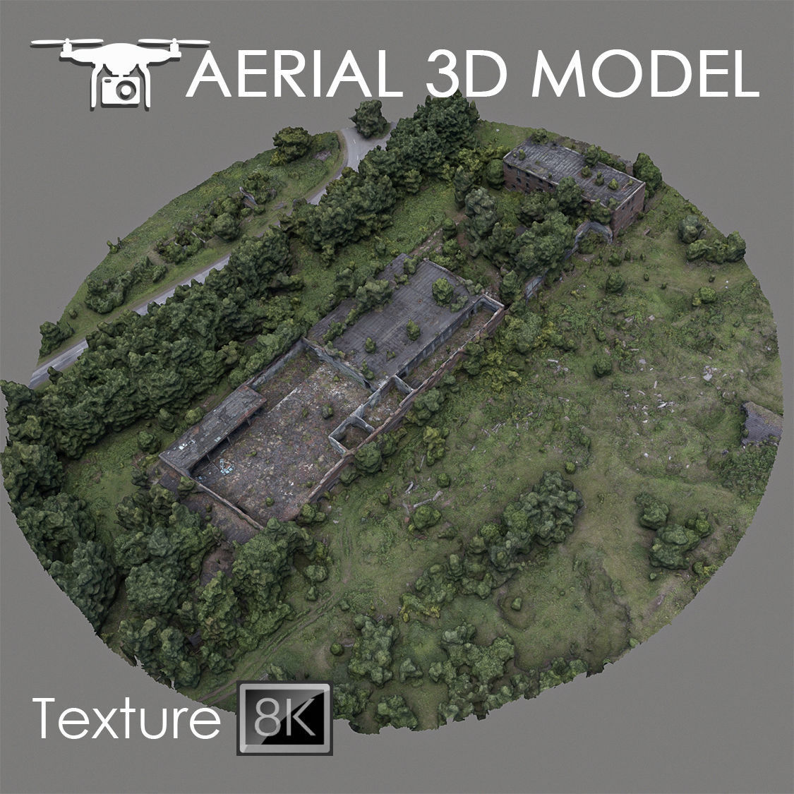 Aerial scan 64 Texture_1