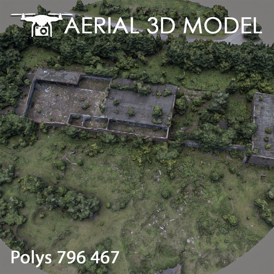 Aerial scan 64 Texture_2