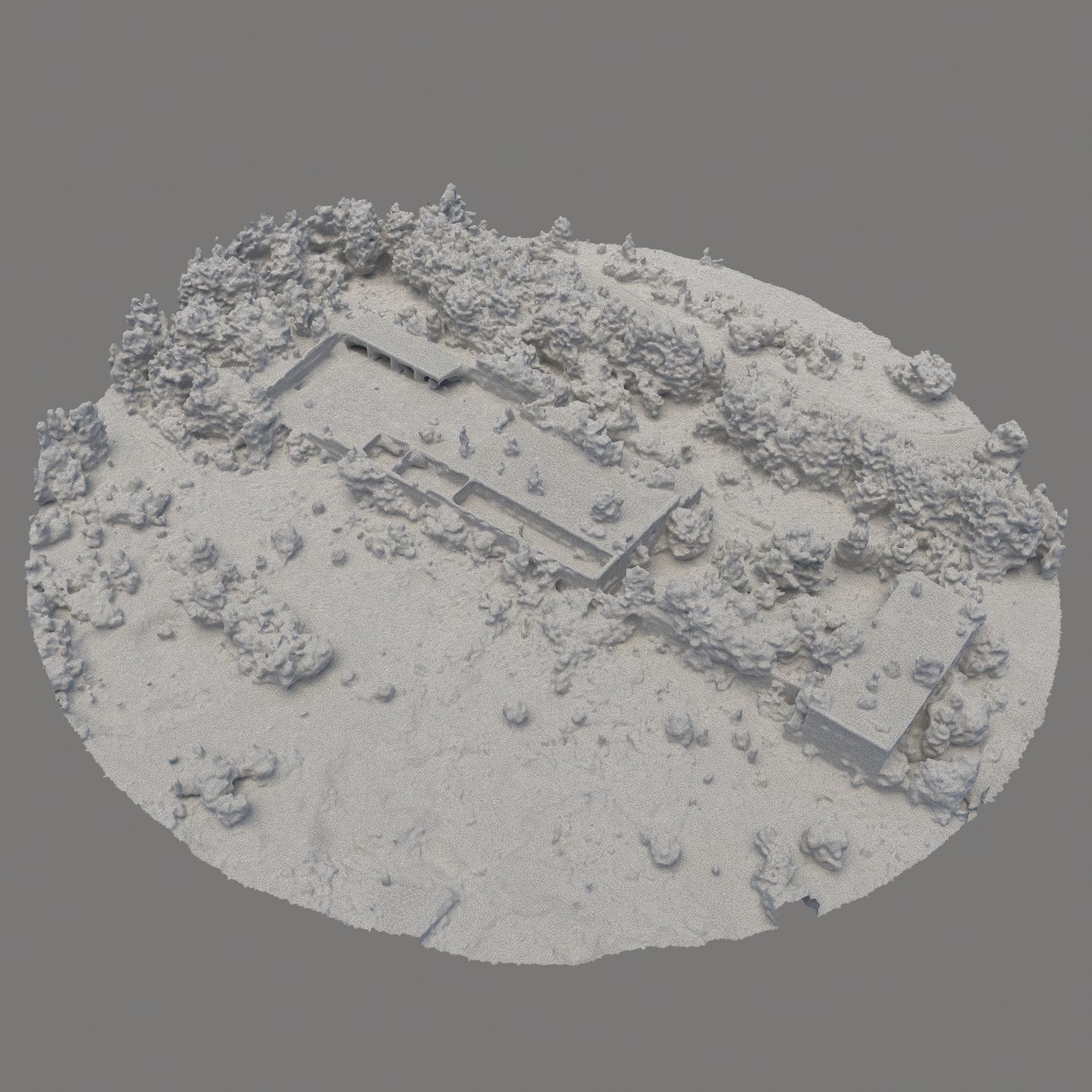 Aerial scan 64 Texture_4