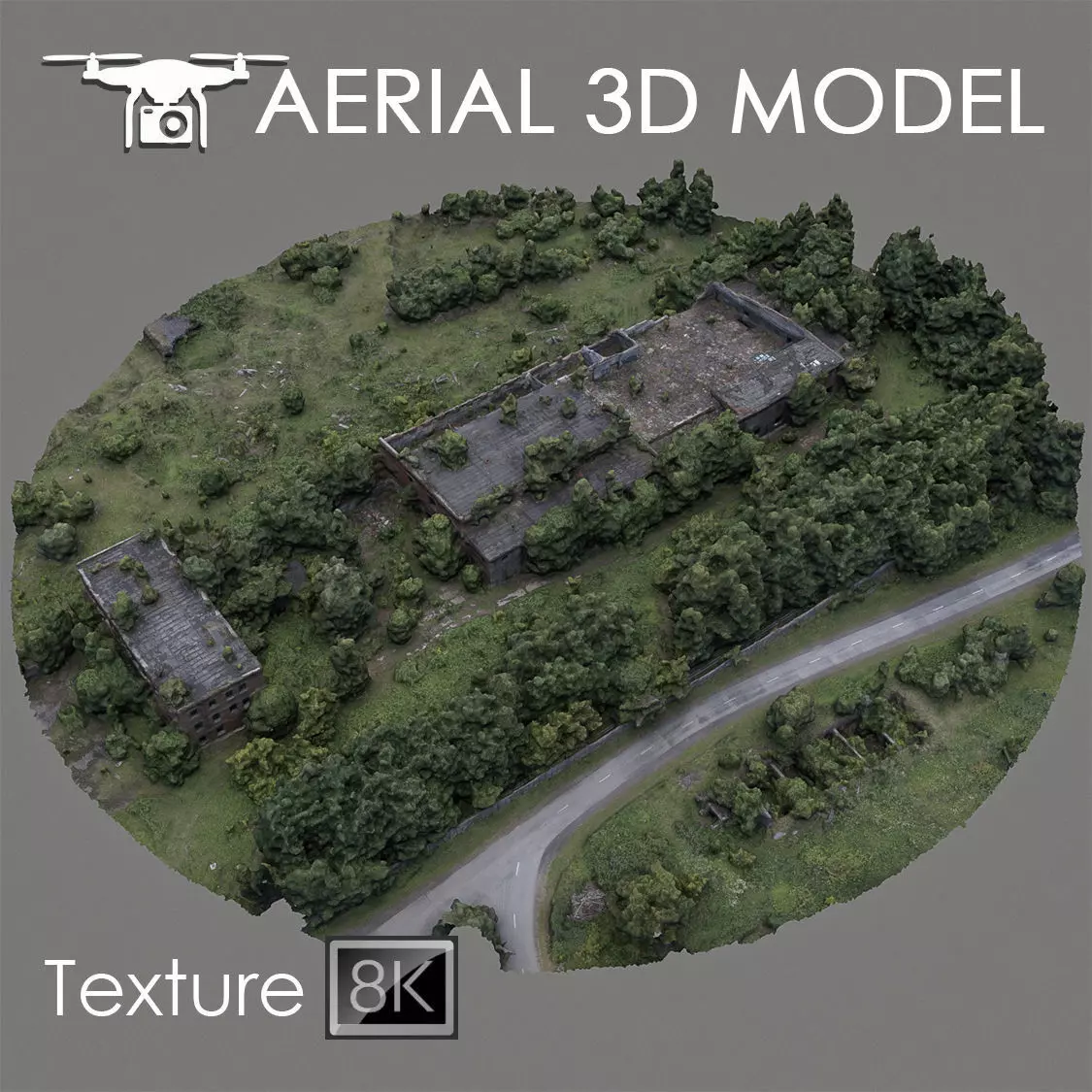 Aerial scan 64 Texture_0