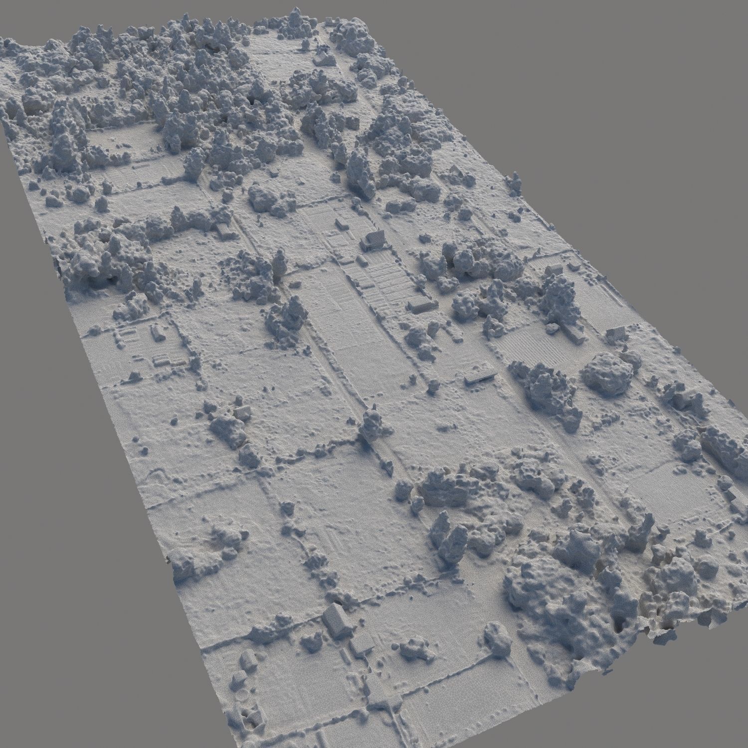 Aerial scan 53 Texture_4