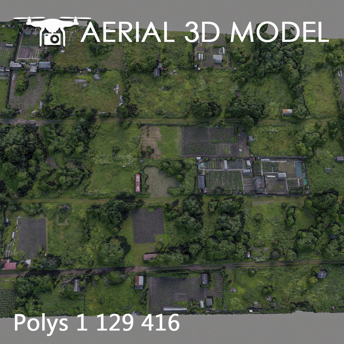 Aerial scan 53 Texture_2