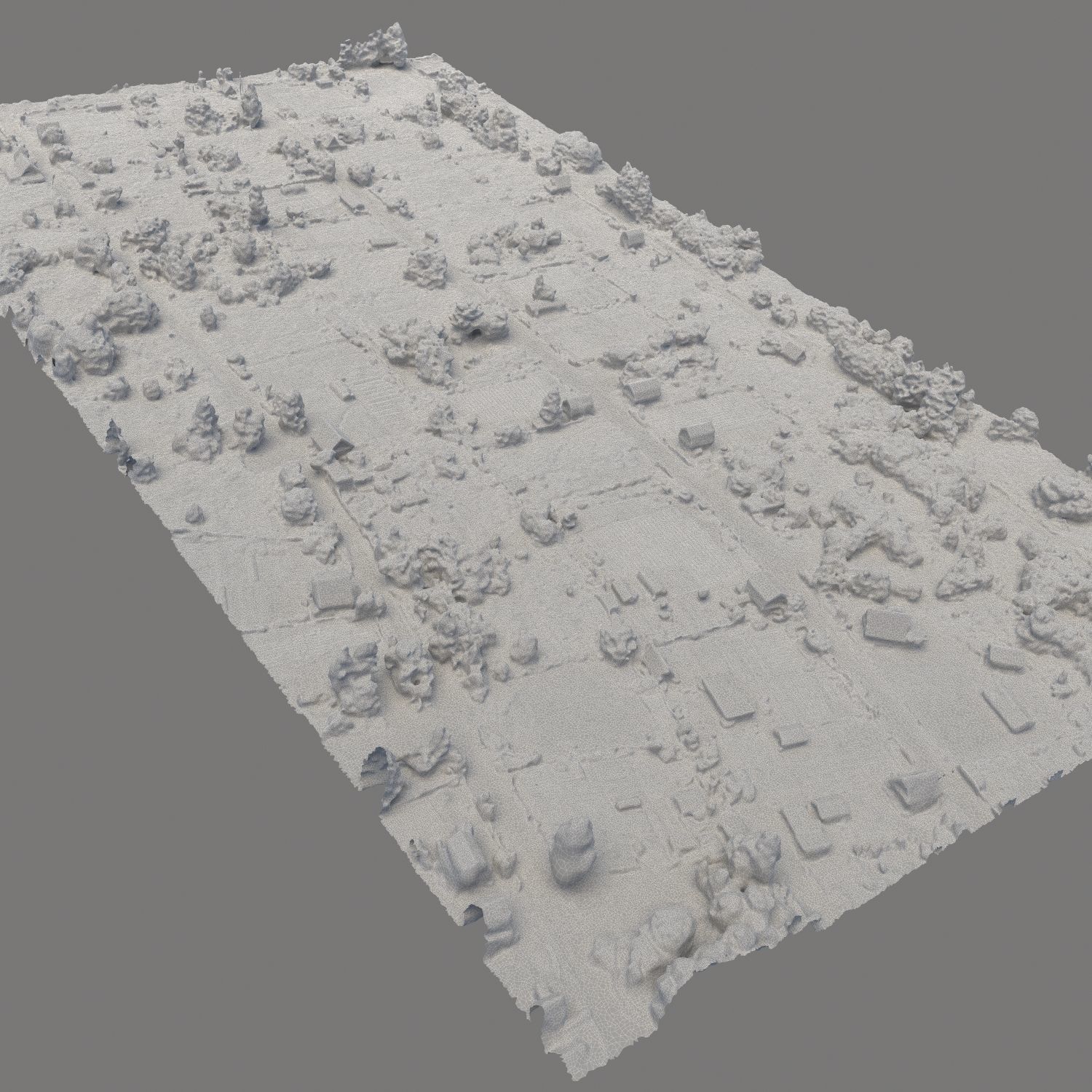 Aerial scan 51 Texture_4