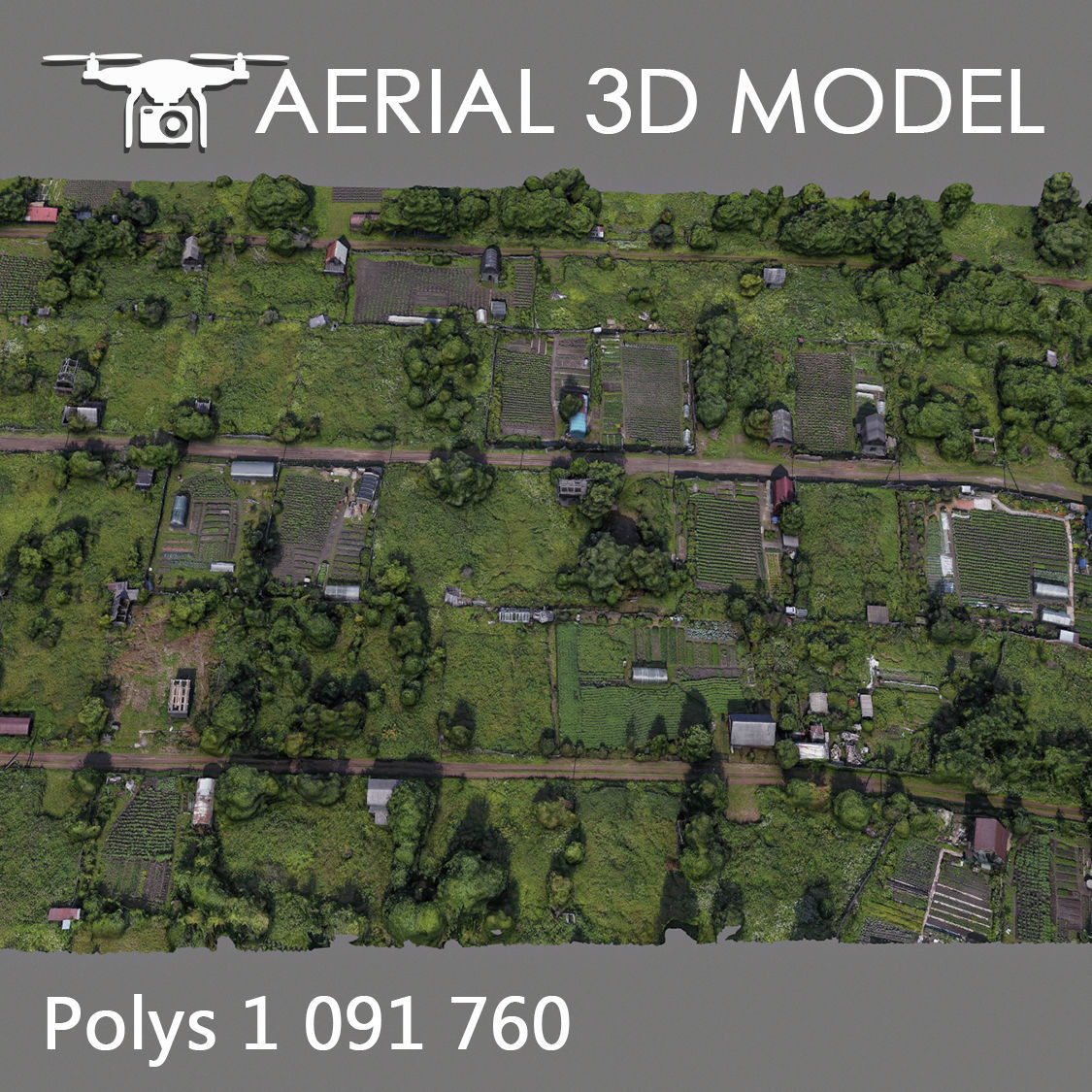 Aerial scan 51 Texture_3