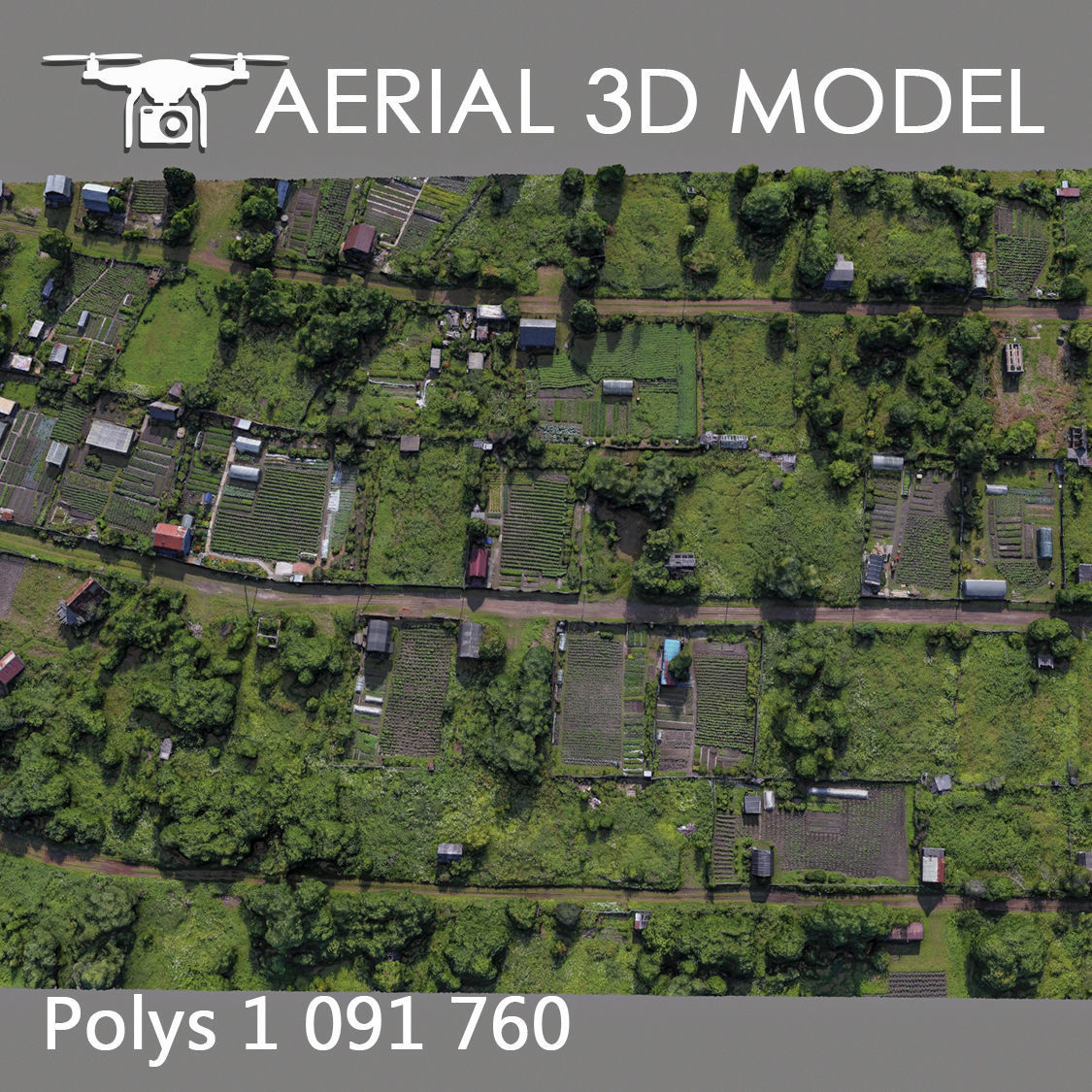 Aerial scan 51 Texture_2