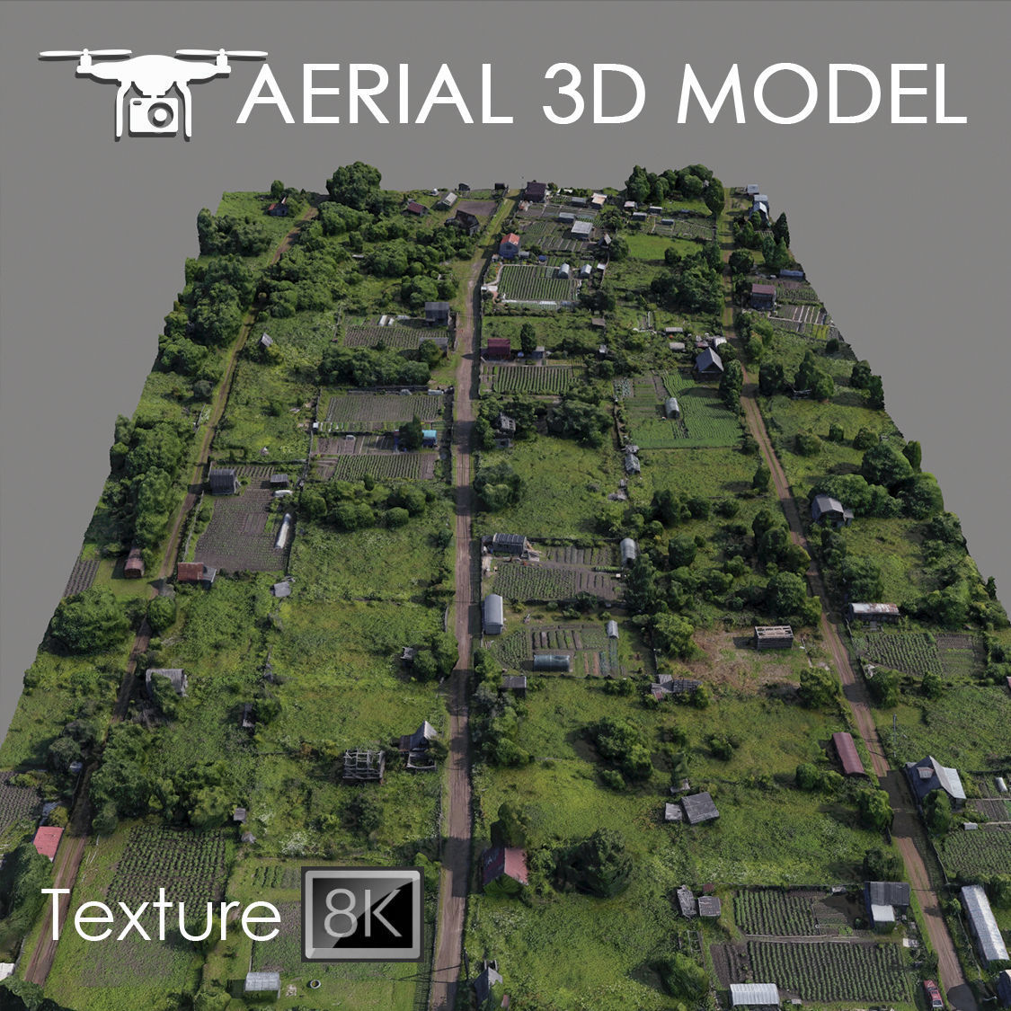 Aerial scan 51 Texture_1