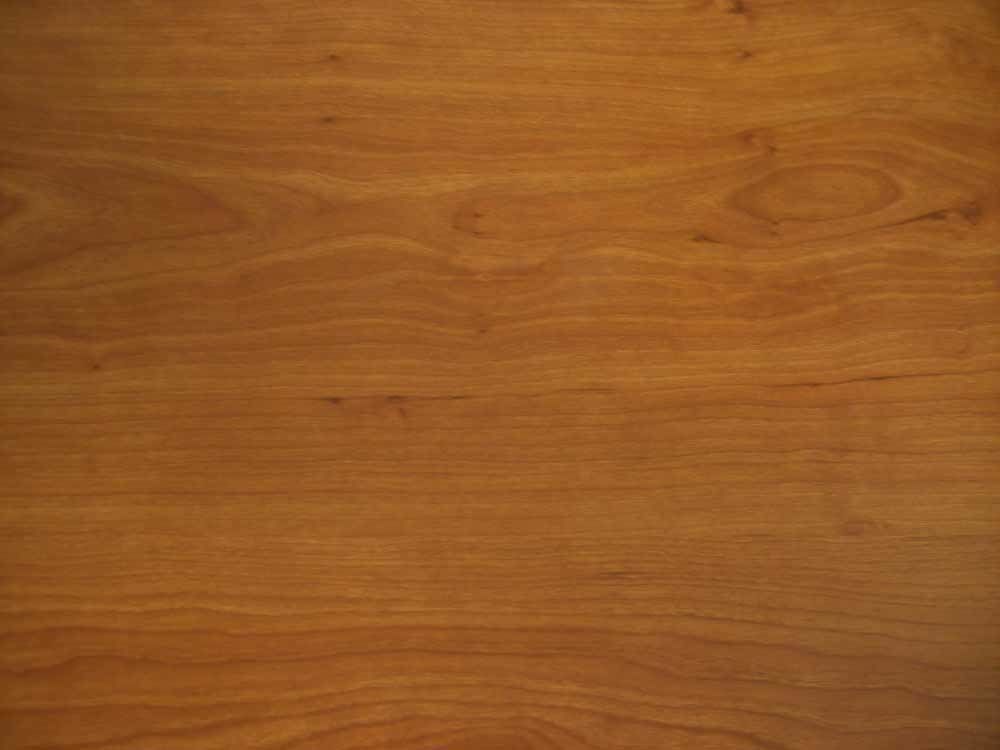 Dining Table 3D model_6