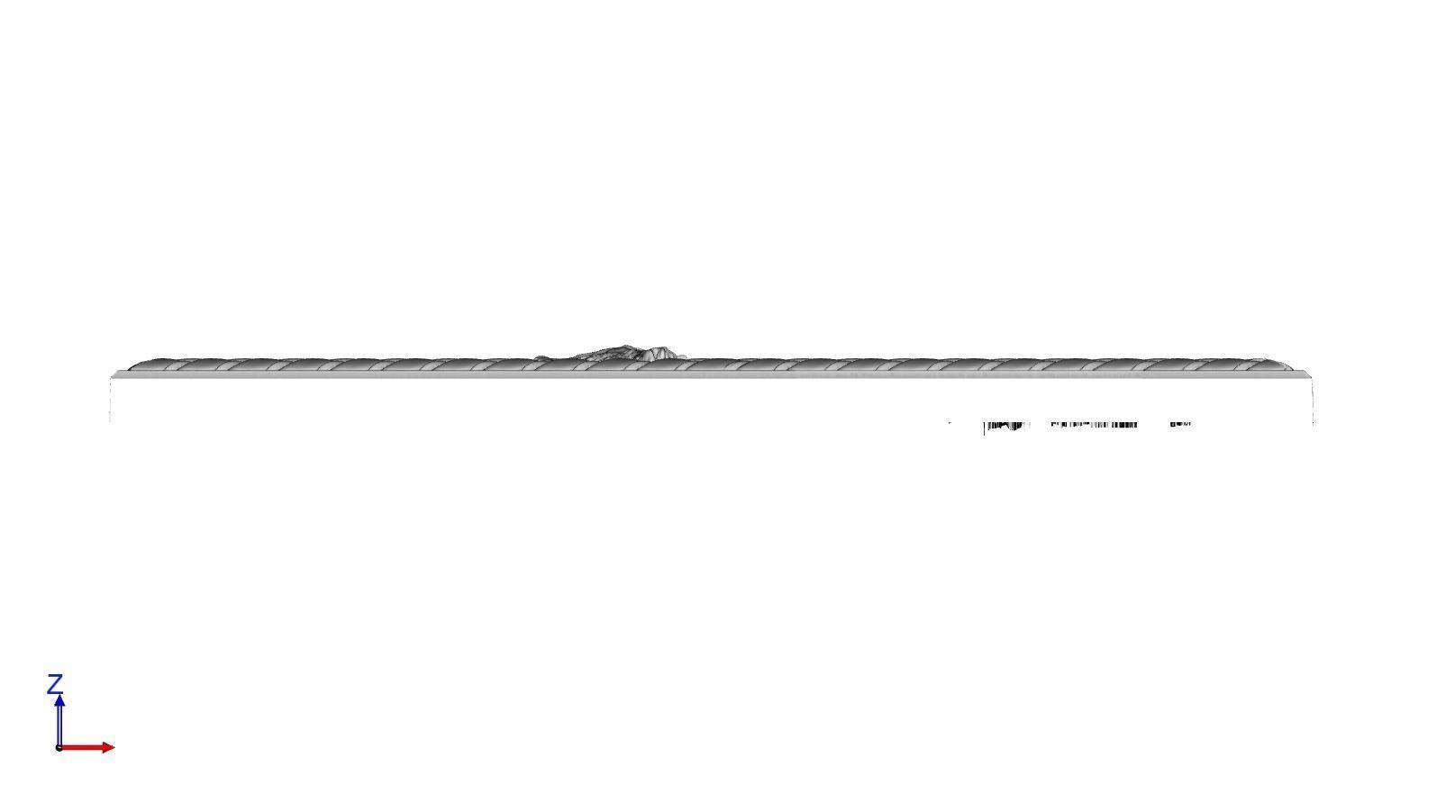 3Dprint Panel 302 3D print model_3