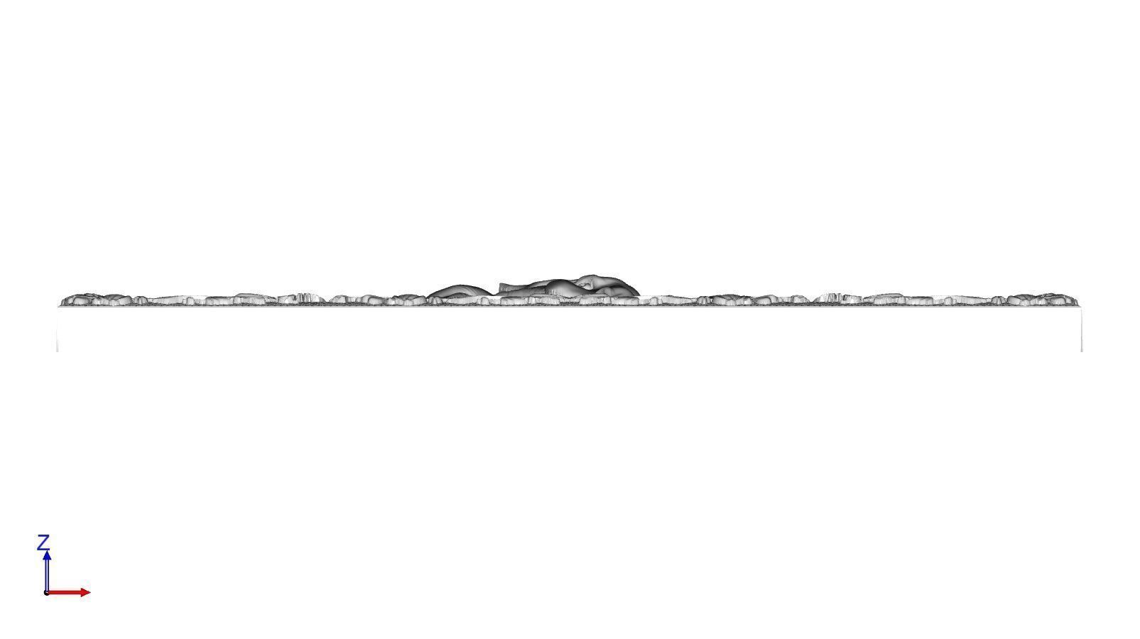 3Dprint Panel 303 3D print model_3