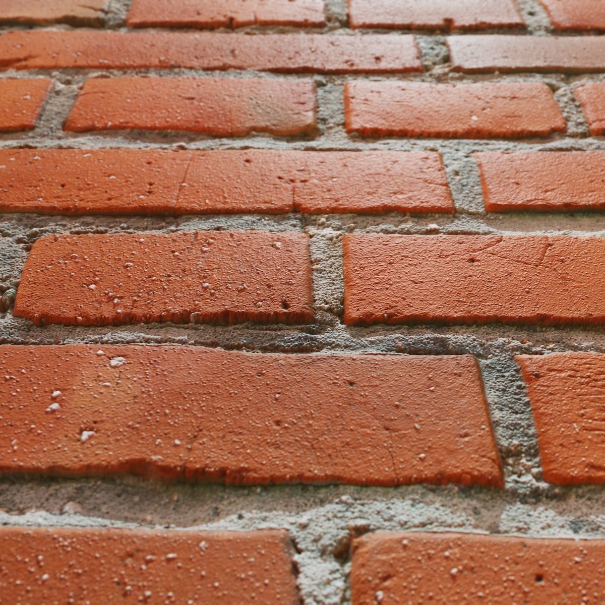 Bricks PBR Texture 02 Texture_14