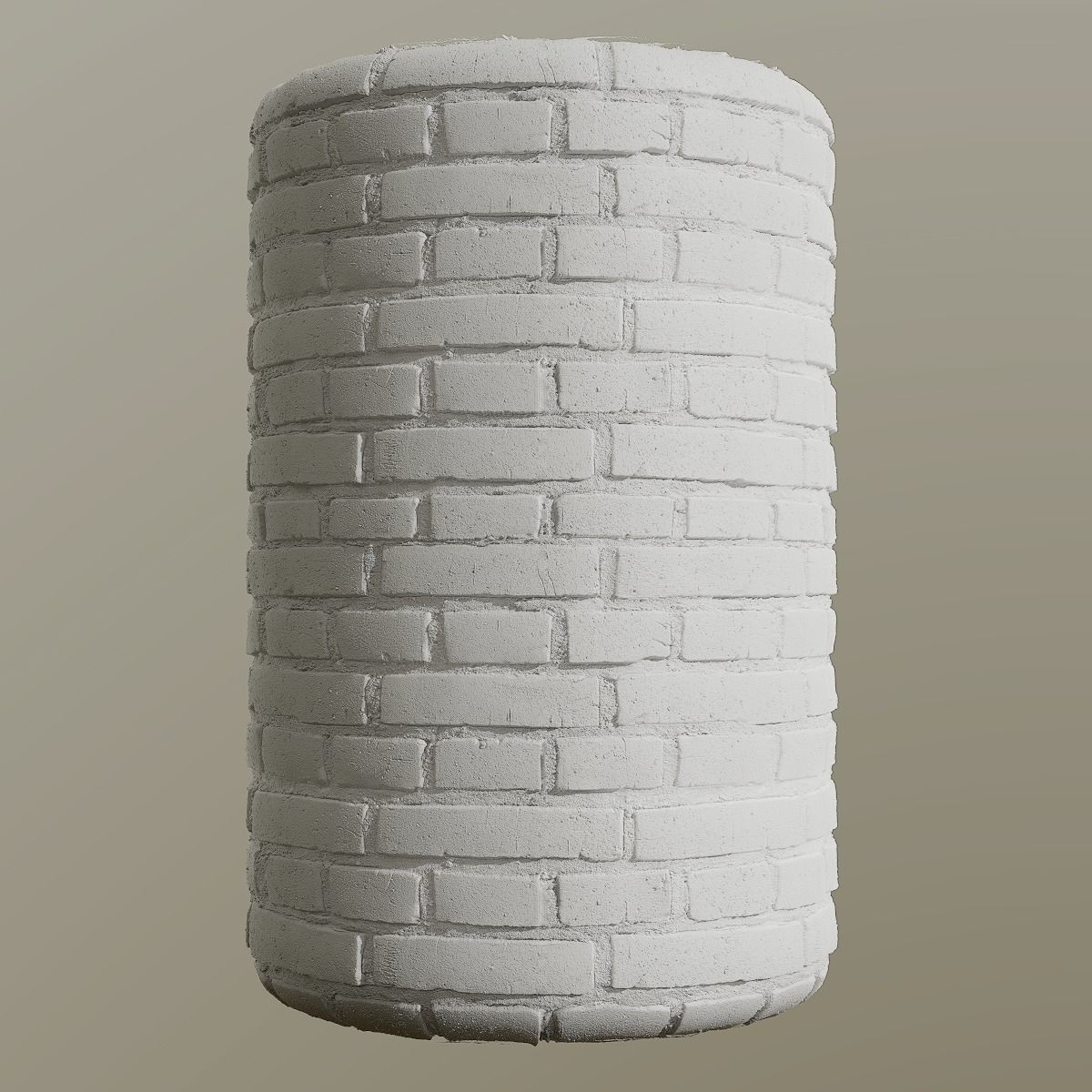 Bricks PBR Texture 02 Texture_5