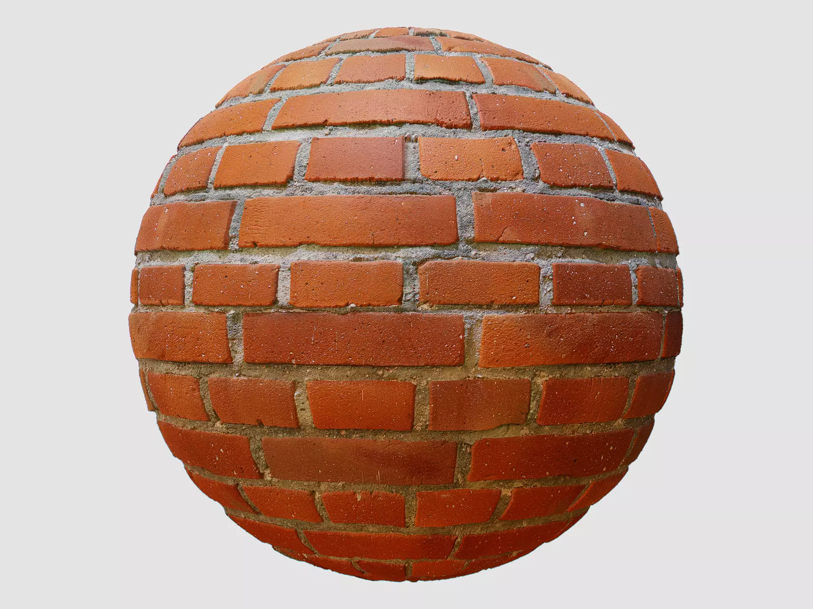 Bricks PBR Texture 02 Texture_0